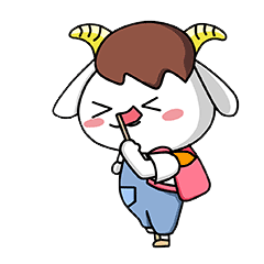 大秦线铁路在哪里，这条铁路11月28日全线开通