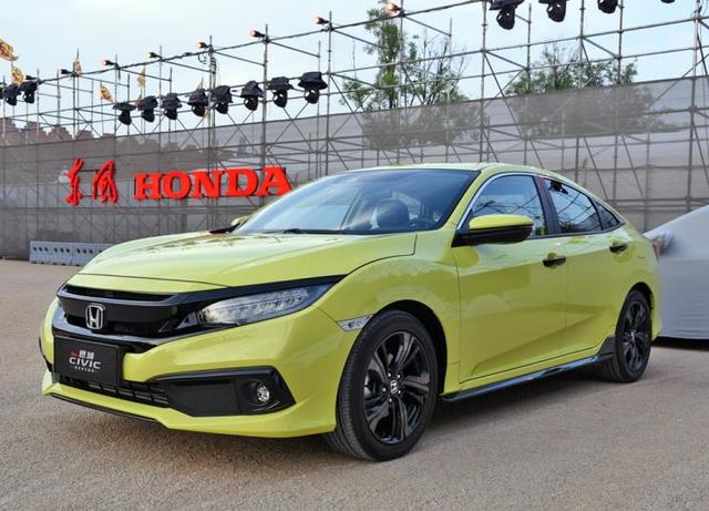 优科豪马轮胎的优点和缺点是什么，日系品牌紧凑型车最爱优科豪马轮胎