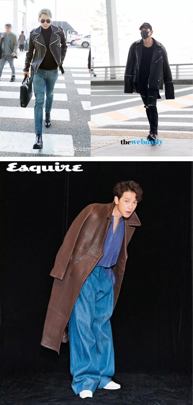 韩国明星rain，韩国超人气歌手rain真实个人资料（抖音爆火圈粉00后）