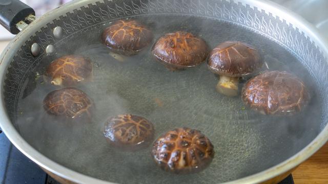 十大含硒的食物，硒被称长寿元素