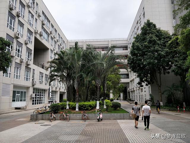 美丽大方的校园，郑州市创新实验学校金桂街校区开展“最美教室”活动