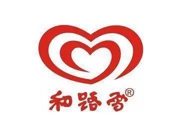 国内哪里的冰淇淋好吃，你家乡有哪些著名的本地冰淇淋品牌