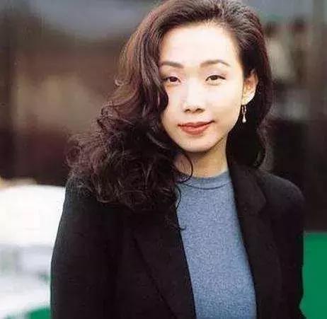 李宗盛去见林忆莲被拒绝写的是什么歌，林忆莲将李宗盛拒之门外