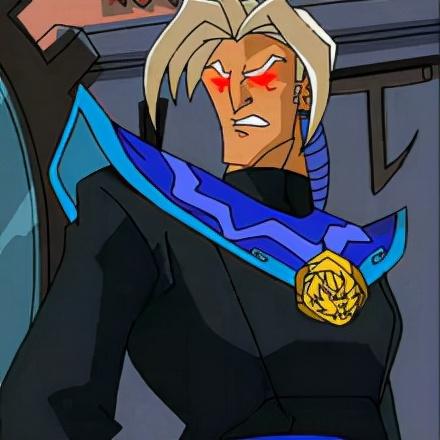 20部好看的漫威电影，漫威系列电影有哪些观看顺序是怎样的