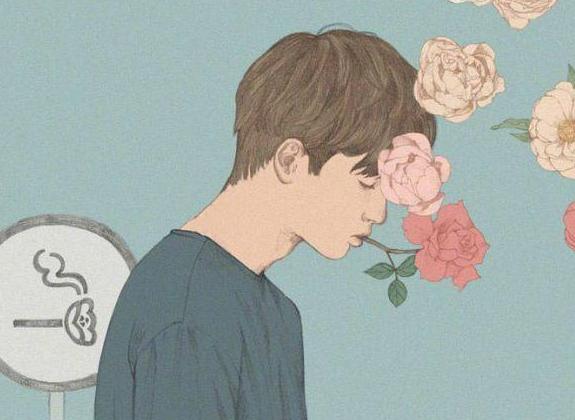 什么是三观不正，什么是三观不合