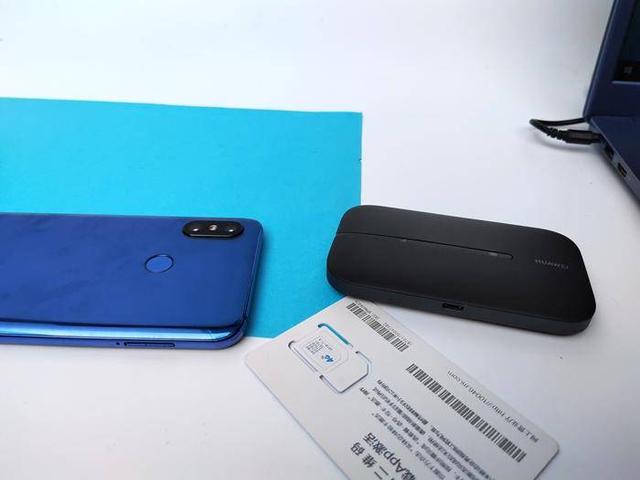 华为wifi6，华为支持wifi6的路由器清单