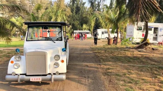 三亚旅游住宿必去攻略大全，三亚不是不适合穷游