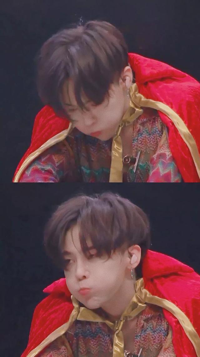 权志龙壁纸高清大图，精选权志龙壁纸36张