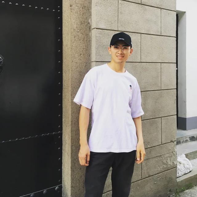 本人健身兩年變化，發生在自己身上的事情。別人的永遠是別人的。 健身減肥達人 第2张
