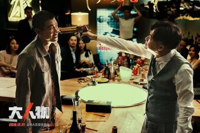 包文婧对包贝尔的评价，敢不敢别提包贝尔了