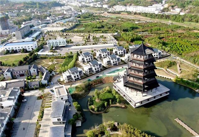 石泉有哪些旅游景区，端午节自驾石泉两日游