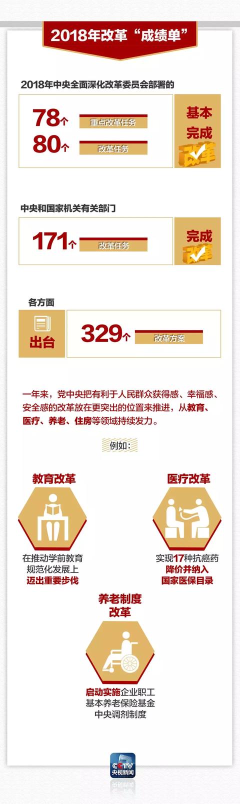誓言铮铮的意思，誓言铮铮这一年