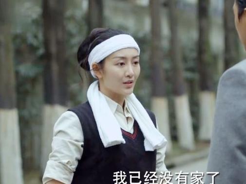 明楼喜欢汪曼春吗，伪装者里的明楼和汪曼春的故事（三看《伪装者》）