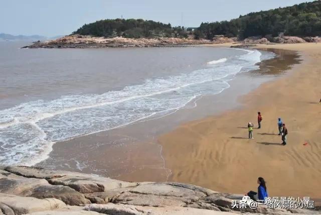 普陀山旅游攻略二日游，江苏出发自驾2日游好去处攻略推荐