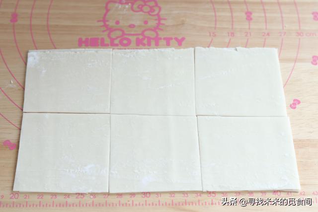 肉燕馄饨正宗做法，肉燕馄饨你吃那个呢