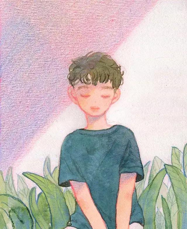 男头像大全400张，十几二十张男生专属头像