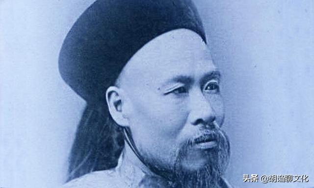 清朝国歌有几个，清朝共出现5首国歌