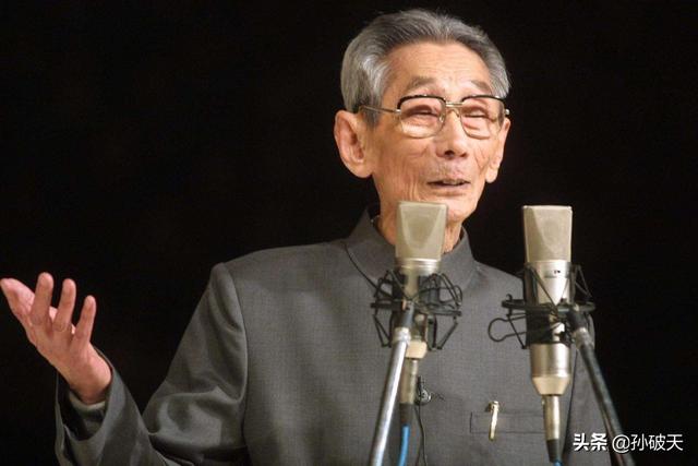 相声《说方言》，传统相声中最常用的方言（中原官话及其河南方言系列谈）