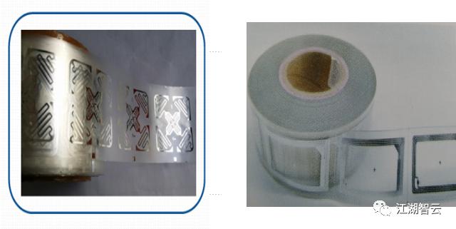 rfid电子标签，rfid电子标签的用途