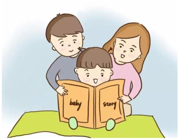 夫妻没有感情的七个表现，夫妻没有感情的7个表现（夫妻间是这两种表现）