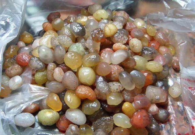 什么样类型的玉石最好，必看身价大不同