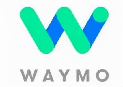 l4级别车型一览表，L4级自动驾驶