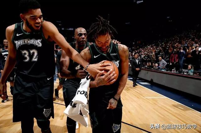 字母哥哪一年全mvp，2013年的字母哥和2023年的字母哥数据对比