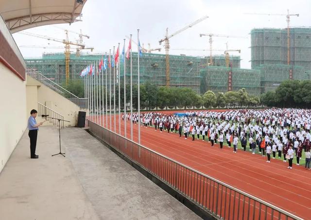 学校提升公民法治素养活动总结，学校法制教育活动汇报