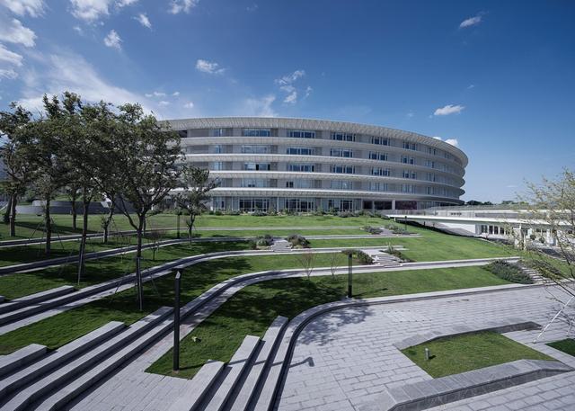 重庆两江中学在重庆高中排名，重庆的家长看看你家孩子适合哪所高中