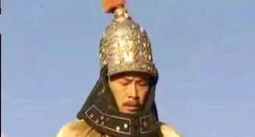 九子夺嫡的九位皇子分别是谁，剩余的26位皇子在做什么