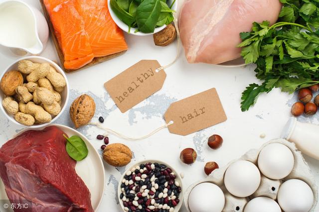 十个简单高效的减肥方法，让你暴瘦的六个快速减肥方法