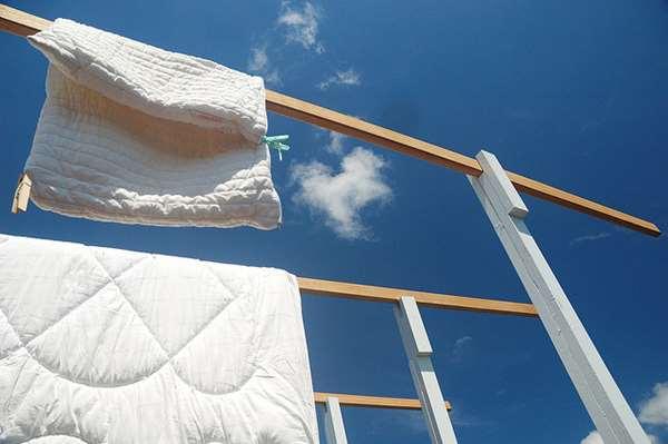 头皮螨虫是什么原因造成的，头上出现这3个迹象