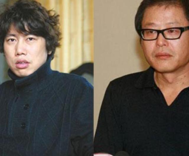 39岁陈琳死因，在前夫生日跳楼自杀
