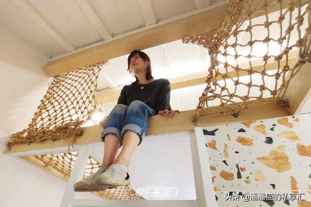 胡同平房改造记，二手老平房改造