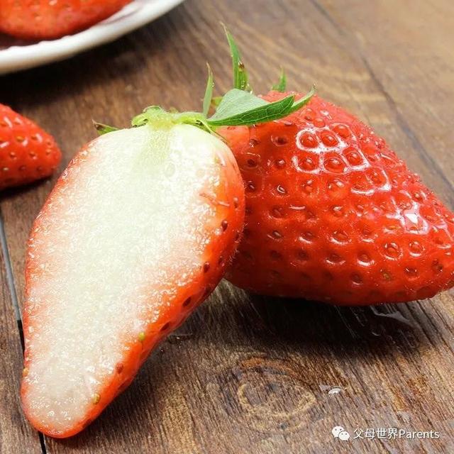 多吃水果对身体不好，就可能会“吃”出这些病来