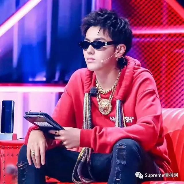 ambush官网，日本潮牌ambush官网（造型简约时尚又不失高级质感）