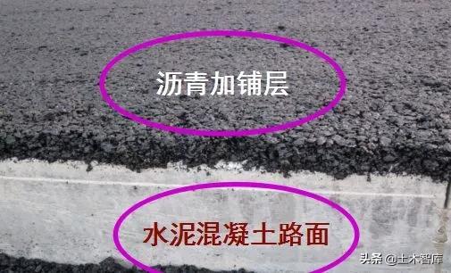 公路路基工程有哪些，路基与路面识图与组价要注意哪些