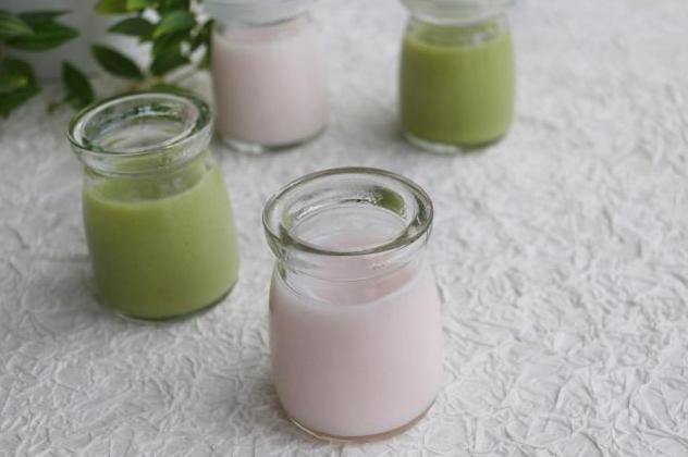 布丁怎么做简单又好吃，怎么在家自制布丁简单又好吃