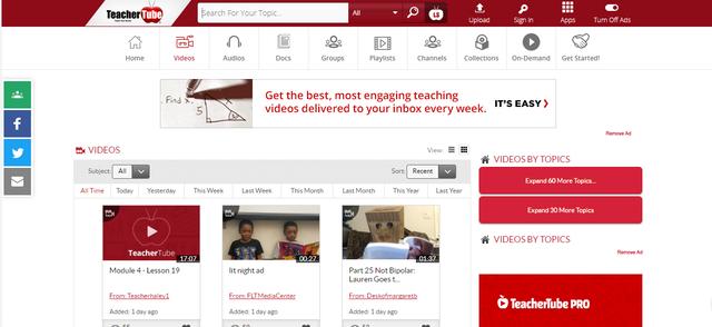 零基础英语口语网站，零基础的英语口语学习（背完口语棒棒哒<音频朗读>）