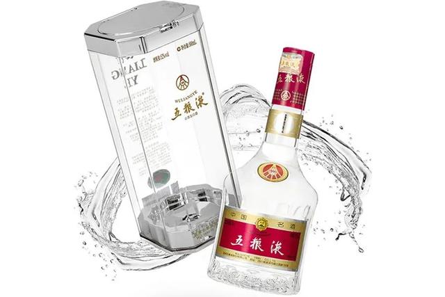 世界洋酒排行榜前十名 世界十大名酒排行榜