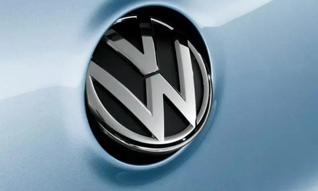 三大神车红标思域，银耳奥迪红头思域