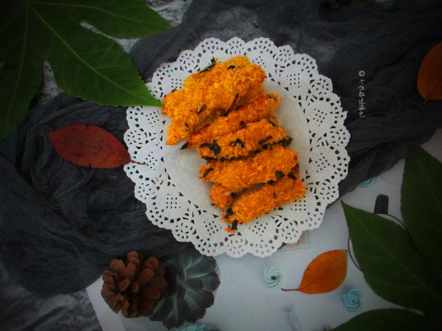 酥炸，炸酥货的做法