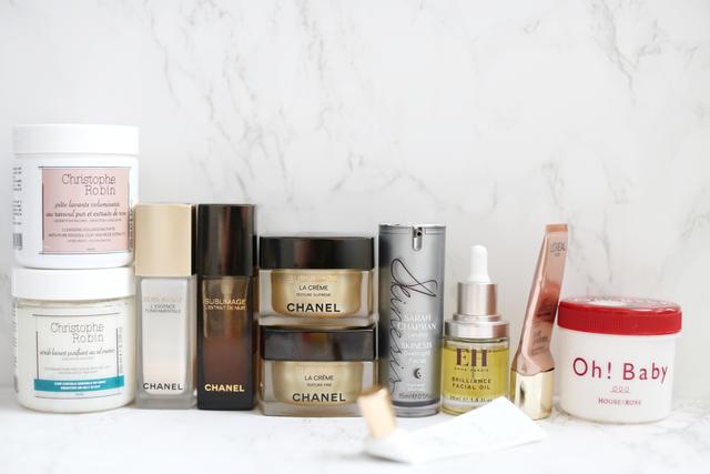 2021小型车保养排行榜，一句话点评2020保养红黑榜