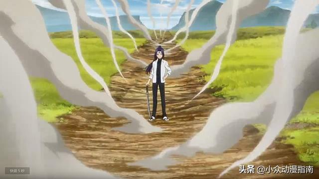 鬼灭之刃炭治郎穿和服，一帮女仆冒充桃太郎家的鬼灭之刃