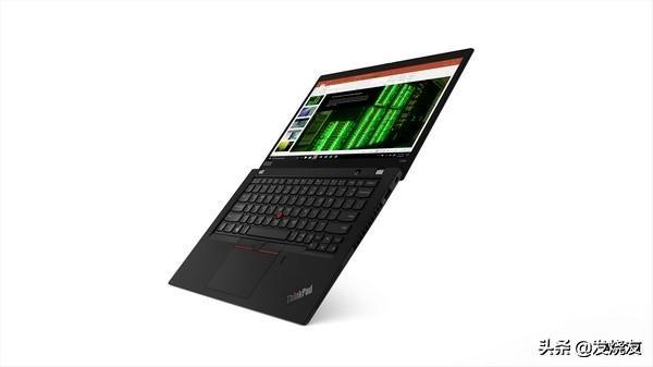 联想thinkpad t490和t495区别，联想推出ThinkPad