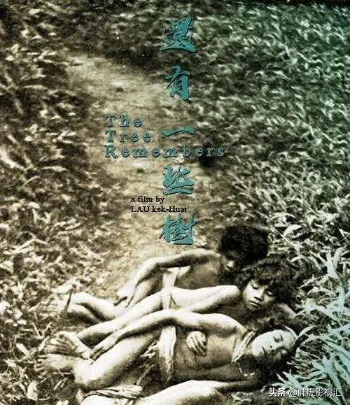 最近热播的电影，这10部电影万万不可错过（2023年必看热门大片）