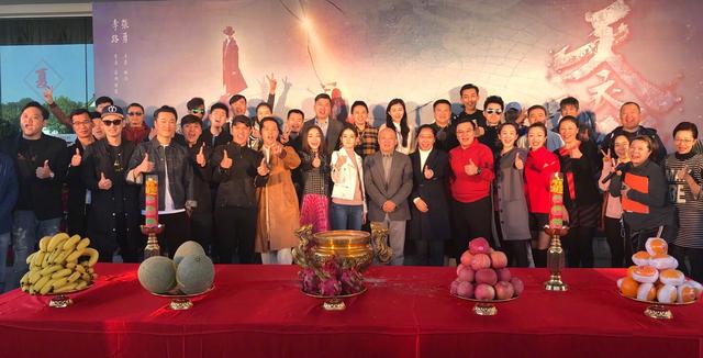吴秀波跟张芷溪的聊天记录，吴秀波和张芷溪（他俩不锁死真是可惜啊）