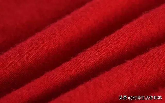 冬天适合穿的毛衣，千万别买这几款