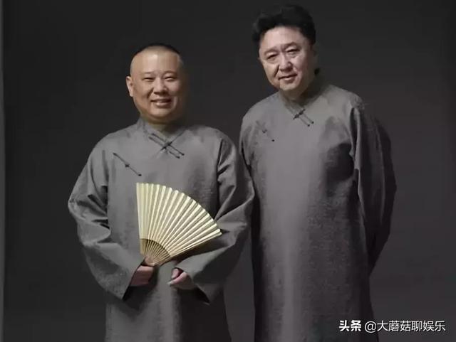 吴京和张国立演的电视剧有哪些，这部《风华正茂的我们》不简单