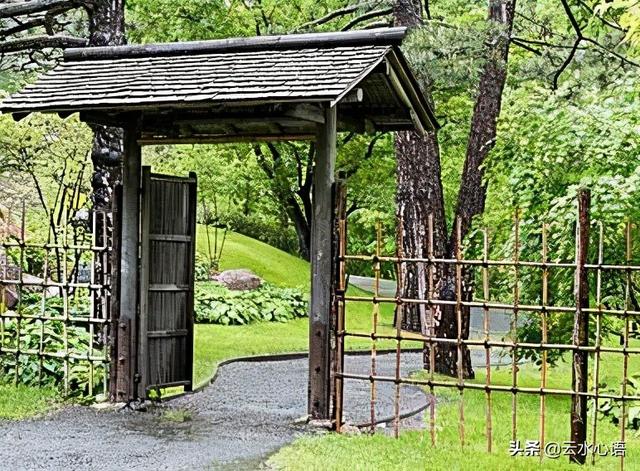 魏源的经典诗词，魏野的两首绝句